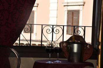 Le Di Via Ottaviano - In Bed and breakfast Roma