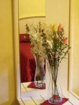 Bed & Breakfast Le Di Via Ottaviano - In Rome